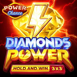 Diamonds Power