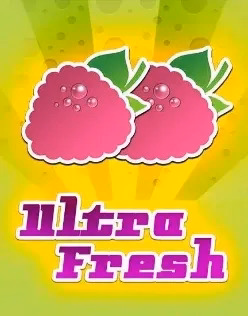 Ultra Fresh