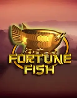Fortune Fish